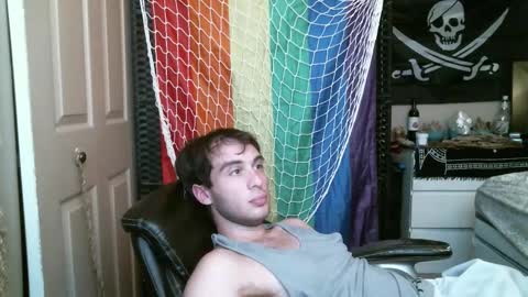 Ezra Naamah online show from September 20, 10:43 pm