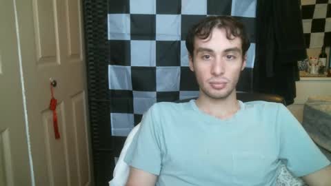 Ezra Naamah online show from February 26, 5:07 pm