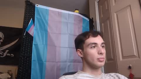 Ezra Naamah online show from December 16, 7:00 pm