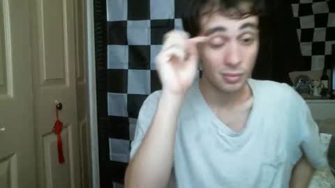 Ezra Naamah online show from February 18, 4:05 pm