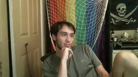 Ezra Naamah online show from October 1, 2:15 am