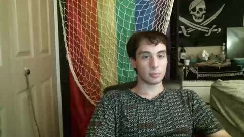 Ezra Naamah online show from September 15, 12:35 am