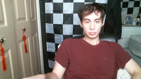 Ezra Naamah online show from February 17, 2:37 pm