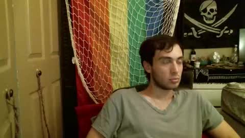 Ezra Naamah online show from September 23, 12:21 am