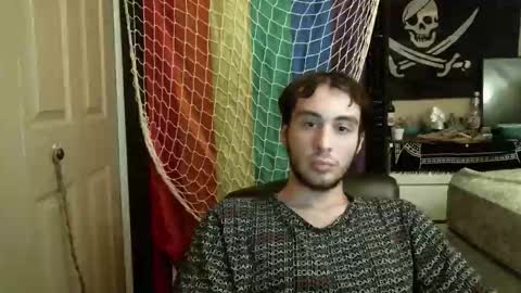 Ezra Naamah online show from September 12, 12:10 am