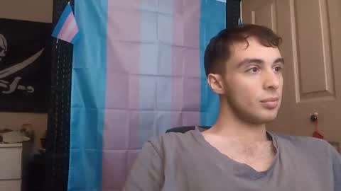 Ezra Naamah online show from December 2, 4:40 pm