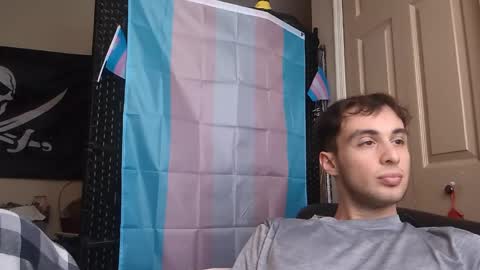 Ezra Naamah online show from December 14, 4:31 pm