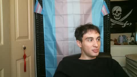 Ezra Naamah online show from January 5, 6:02 pm