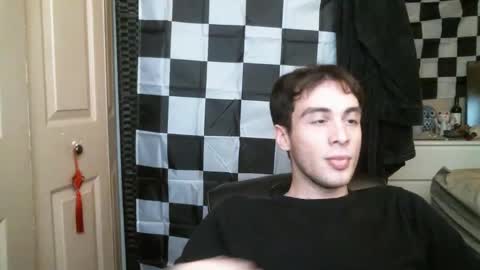 Ezra Naamah online show from January 17, 10:16 pm