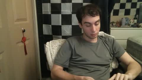 Ezra Naamah online show from January 28, 12:47 am