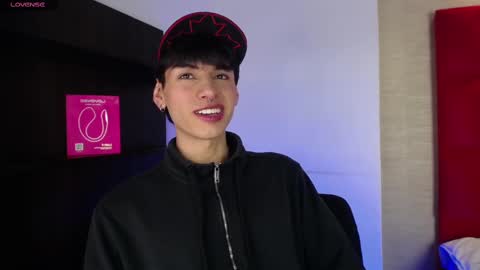 Juan online show from October 3, 5:01 am