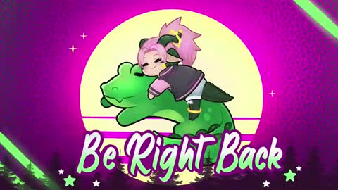 Juan online show from September 19, 7:53 am