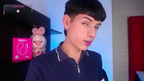 Juan online show from January 8, 5:45 am