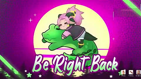 Juan online show from March 6, 11:13 pm