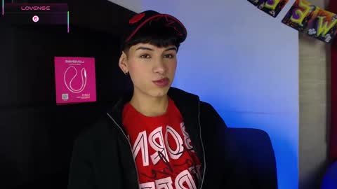 Juan online show from October 13, 5:13 am