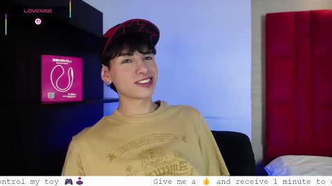 Juan online show from September 25, 5:50 am