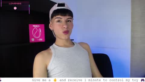 Juan online show from October 5, 5:44 am