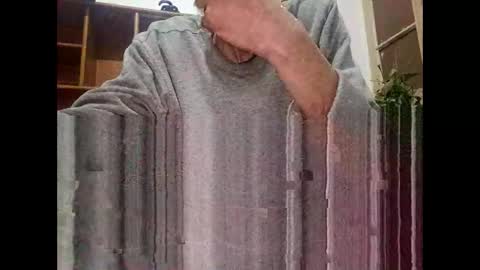 weza online show from March 22, 2:16 am