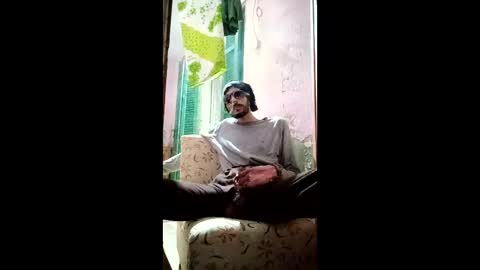 weza online show from April 26, 3:37 am