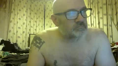 f1zzeek online show from March 4, 11:12 pm