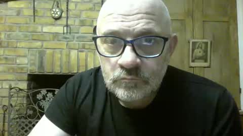 f1zzeek online show from February 6, 10:39 pm