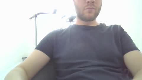 F3mdomlover online show from April 11, 11:58 am