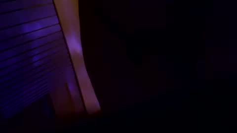 Snapshot of f4rtmaker chatting on September 17, 5:08 am f4rtmaker online show from September 17, 5:08 am