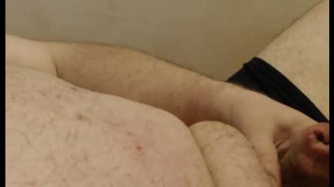 Fatcock online show from March 21, 6:01 pm