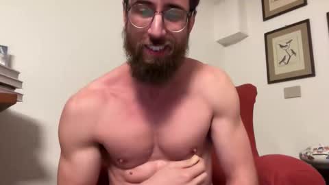 fab603736 online show from December 17, 4:02 pm