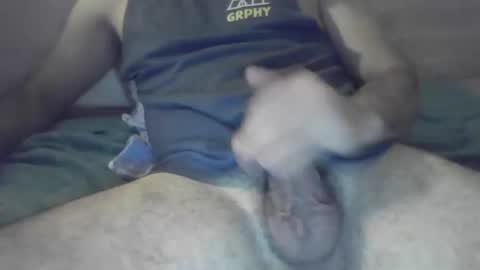 FabianLagos online show from September 15, 6:20 pm