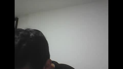 Snapshot of fabiar11 chatting on September 30, 3:34 am R online show from September 30, 3:34 am