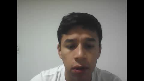 Snapshot of fabiar11 chatting on September 25, 3:49 am R online show from September 25, 3:49 am