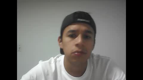 Snapshot of fabiar11 chatting on October 7, 10:36 pm R online show from October 7, 10:36 pm