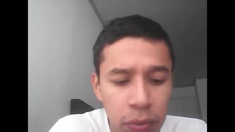 R online show from January 6, 3:05 pm