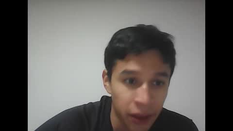 Snapshot of fabiar11 chatting on October 4, 4:06 am R online show from October 4, 4:06 am