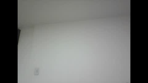 Snapshot of fabiar11 chatting on September 23, 10:09 pm R online show from September 23, 10:09 pm