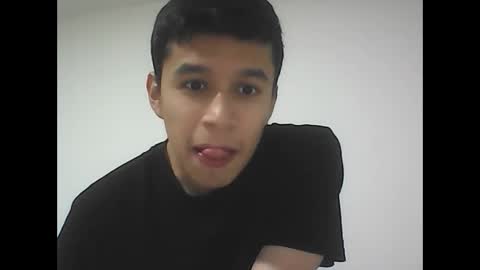 Snapshot of fabiar11 chatting on September 20, 4:01 am R online show from September 20, 4:01 am