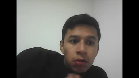 Snapshot of fabiar11 chatting on September 14, 2:46 am R online show from September 14, 2:46 am