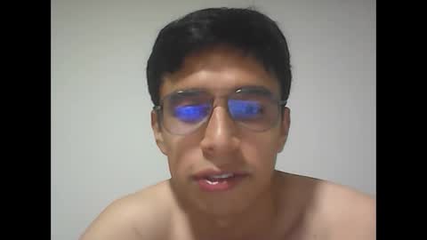 Snapshot of fabiar11 chatting on October 5, 4:16 am R online show from October 5, 4:16 am