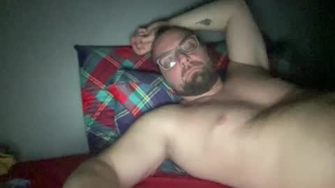 FABX online show from February 7, 11:43 pm