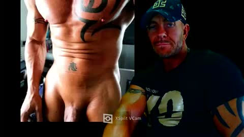 fabxxxl online show from March 26, 2:10 pm