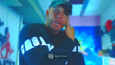 fabxxxl online show from November 25, 8:16 am