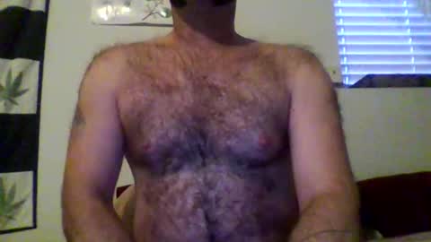 faceforyourbutt online show from March 27, 2:18 pm