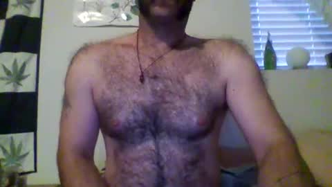 faceforyourbutt online show from November 7, 3:04 pm