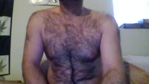 faceforyourbutt online show from April 24, 2:41 pm