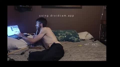 facefucker316 online show from March 30, 9:43 am