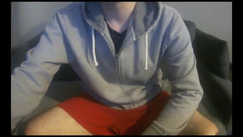 FacelessEscape online show from October 20, 6:45 pm