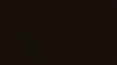 facesd online show from April 16, 2:00 am