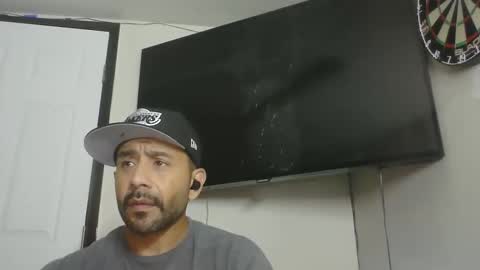 Mark online show from November 8, 10:29 am