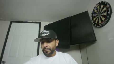 Mark online show from December 20, 11:17 am